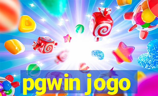 pgwin jogo