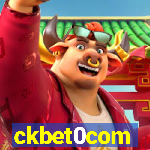 ckbet0com