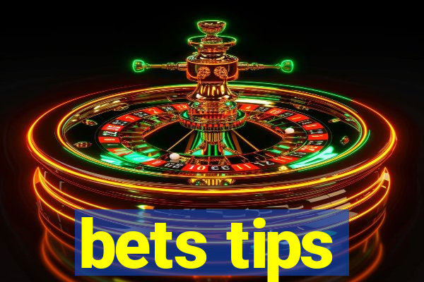 bets tips