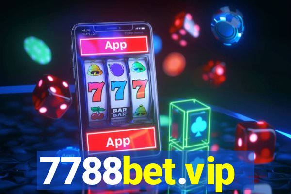 7788bet.vip