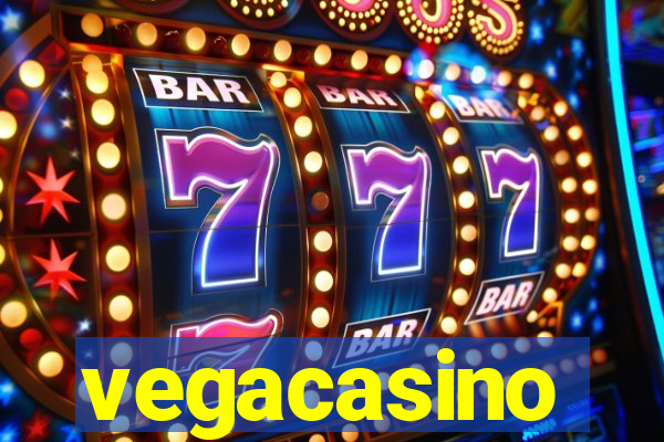 vegacasino