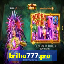 brilho777.pro