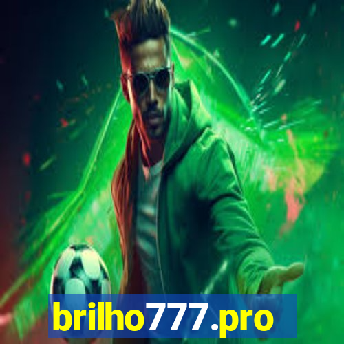 brilho777.pro