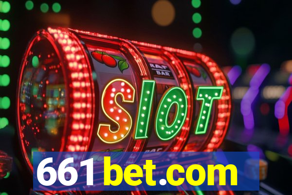 661 bet.com