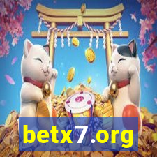 betx7.org