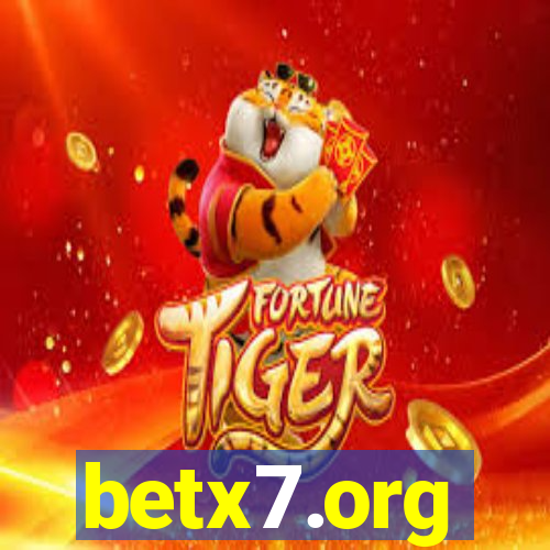 betx7.org