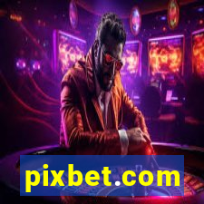 pixbet.com