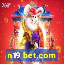 n19 bet.com