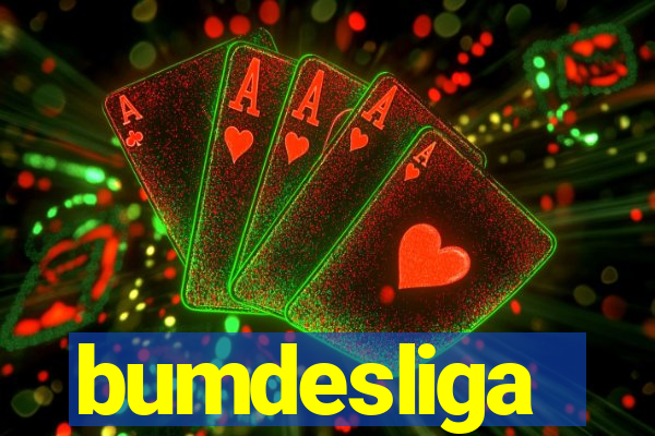 bumdesliga