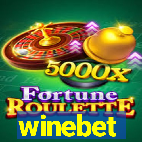 winebet