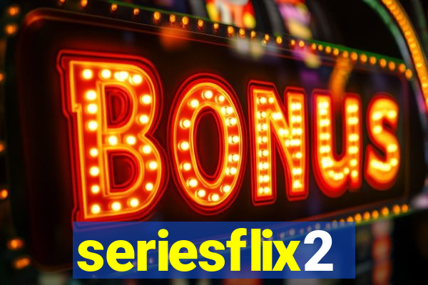 seriesflix2