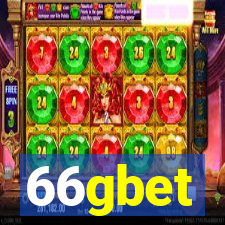 66gbet