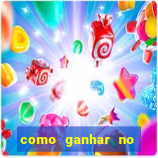 como ganhar no jogo fortune rabbit