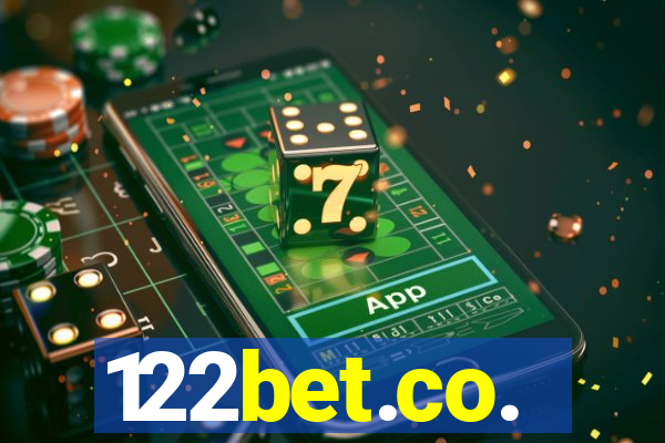 122bet.co.