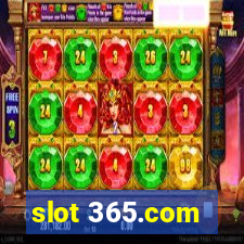 slot 365.com