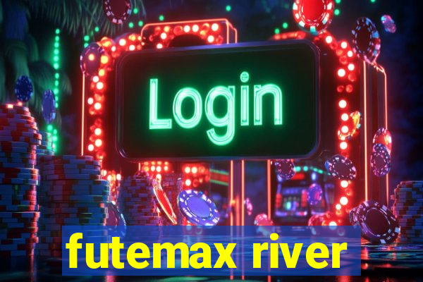 futemax river