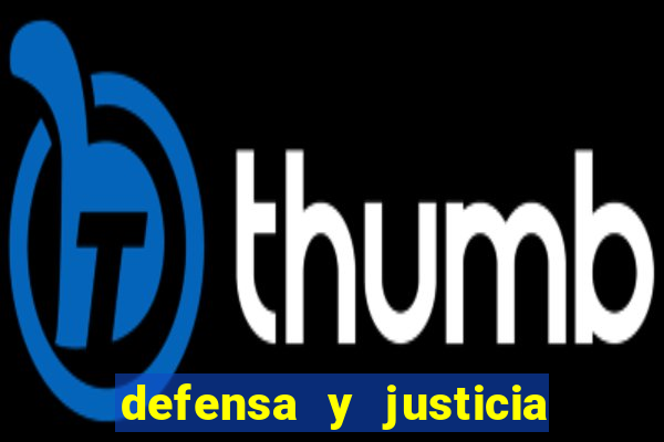 defensa y justicia x independiente palpite