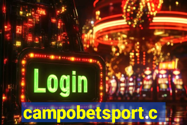 campobetsport.com