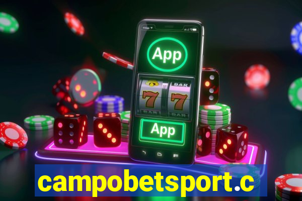 campobetsport.com