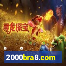 2000bra8.com