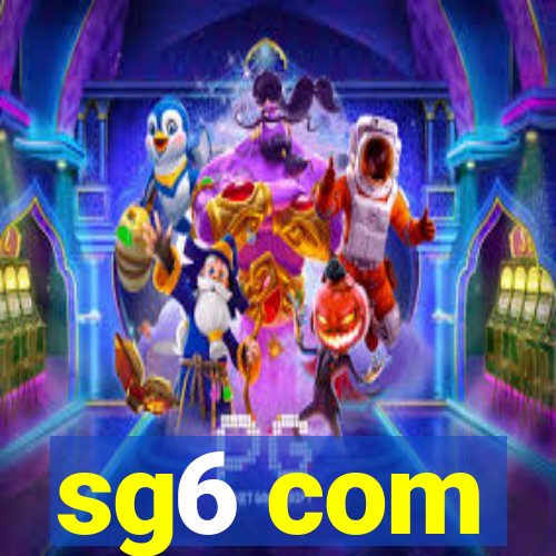 sg6 com