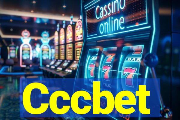 Cccbet