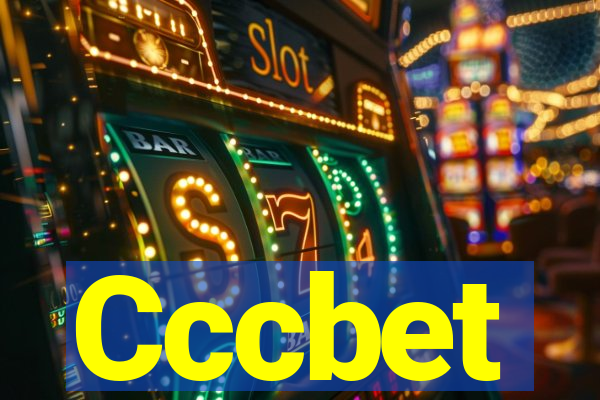 Cccbet