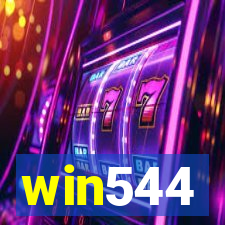 win544