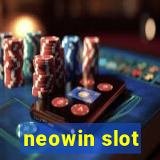 neowin slot