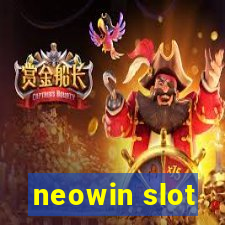 neowin slot