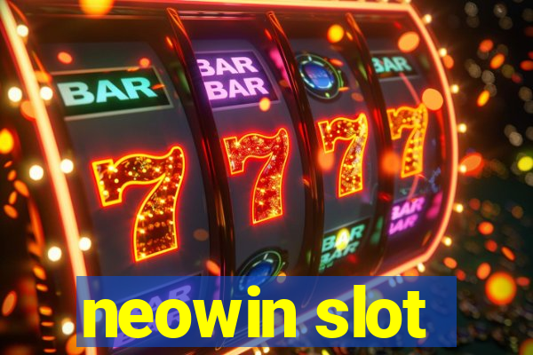 neowin slot