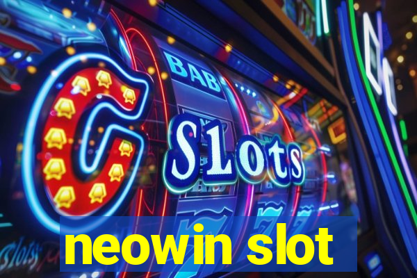 neowin slot