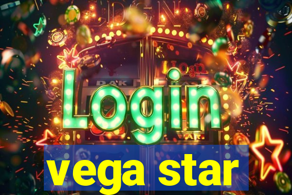 vega star