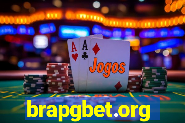 brapgbet.org