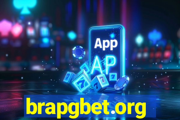 brapgbet.org