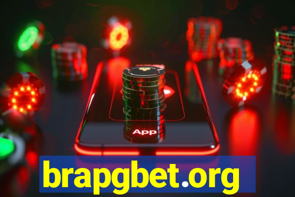 brapgbet.org