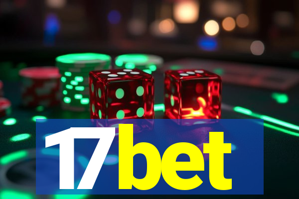 17bet