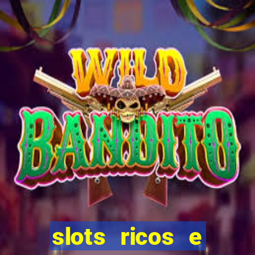 slots ricos e crash download