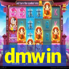 dmwin