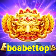 boabettop