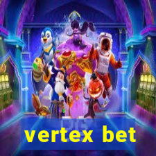 vertex bet