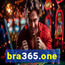 bra365.one