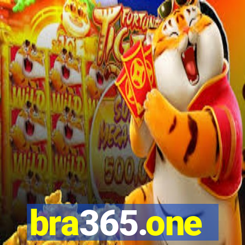 bra365.one