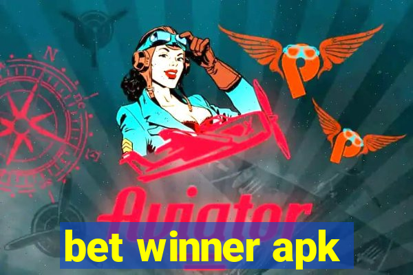 bet winner apk