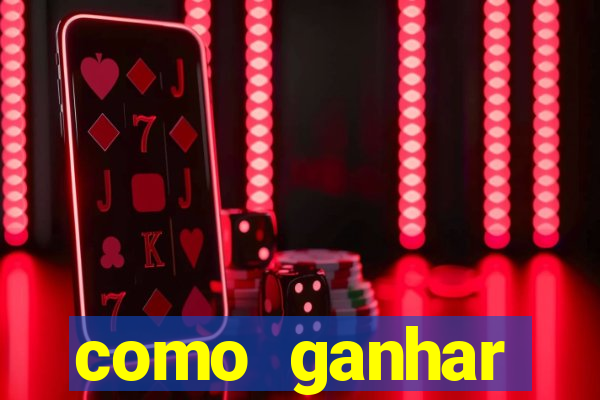 como ganhar dinheiro no slot casino