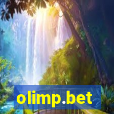 olimp.bet