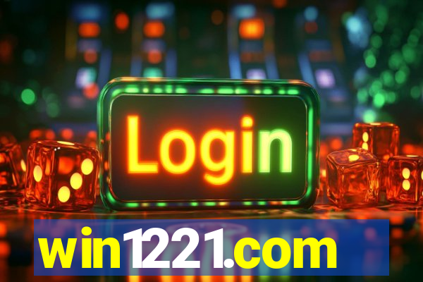 win1221.com