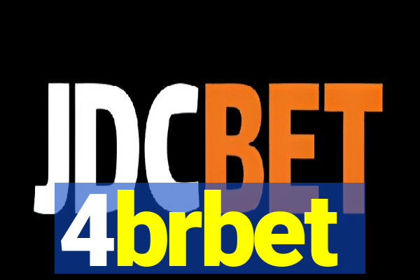 4brbet