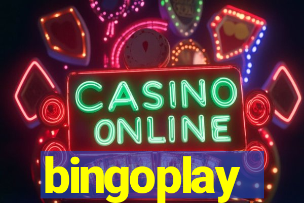 bingoplay