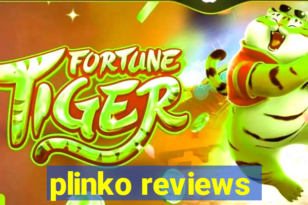 plinko reviews